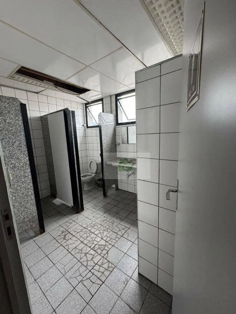 Loja-Salão, 874 m² - Foto 5
