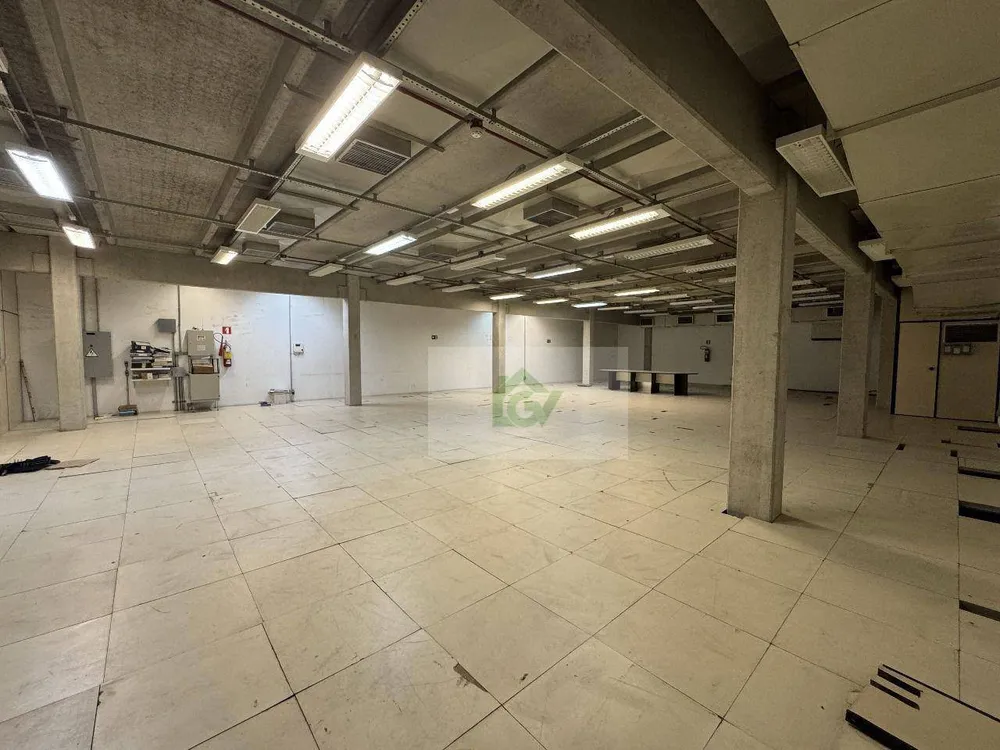 Loja-Salão, 874 m² - Foto 2