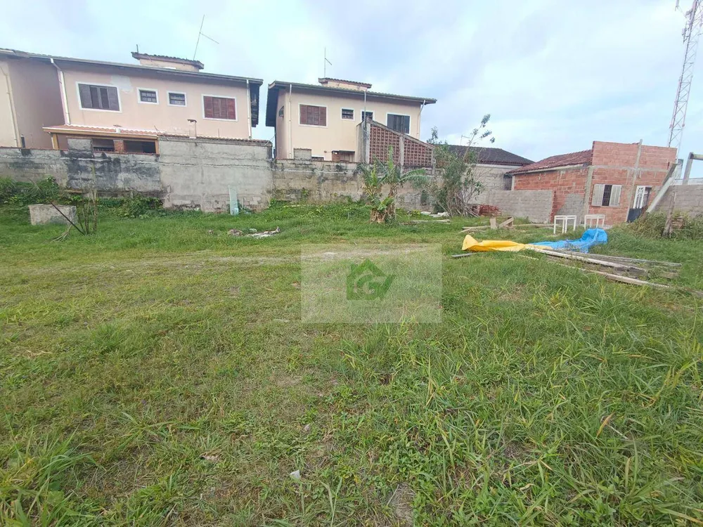 Terreno, 825 m² - Foto 1