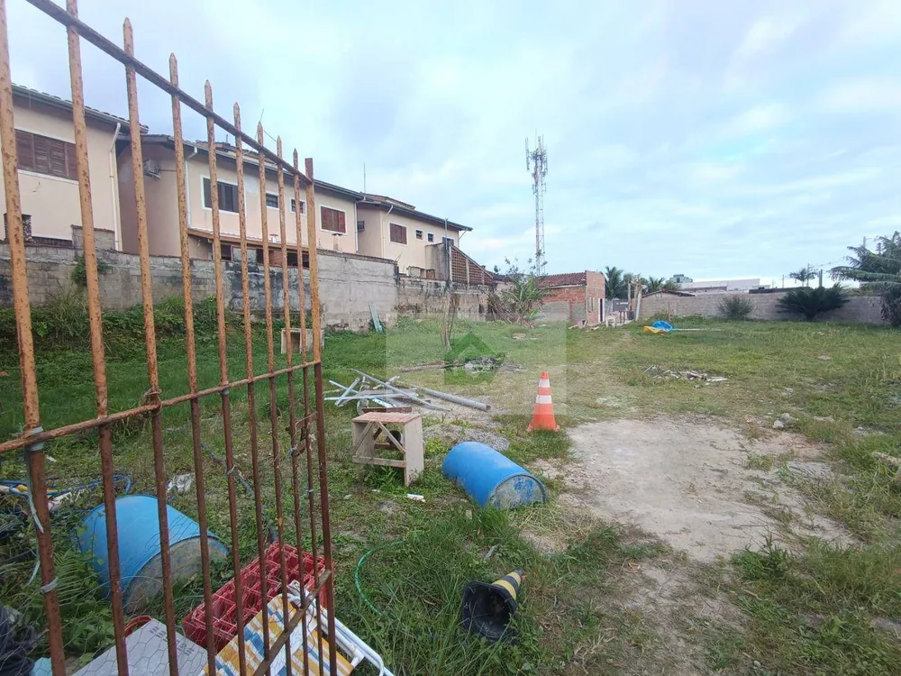 Terreno, 825 m² - Foto 7