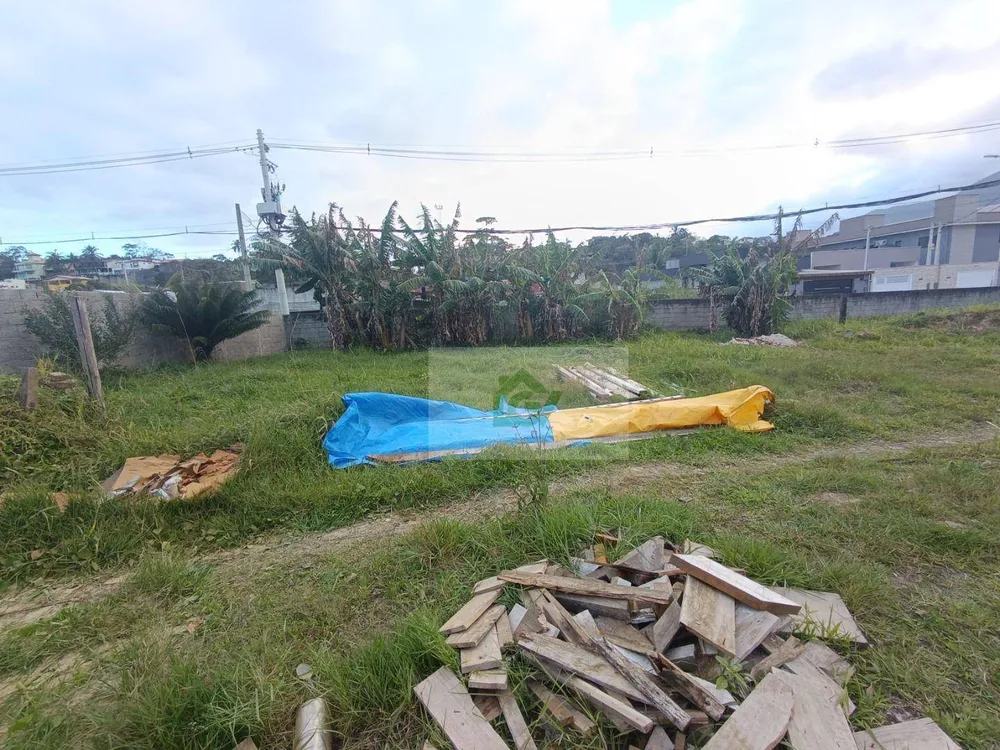 Terreno, 825 m² - Foto 8