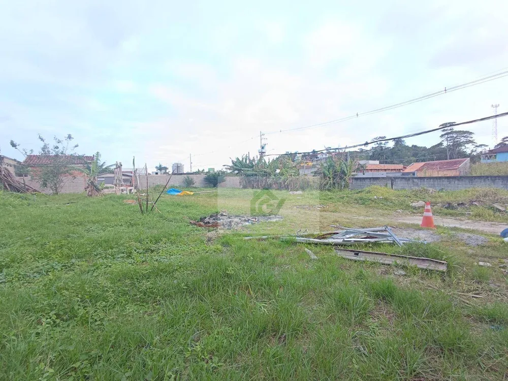 Terreno, 825 m² - Foto 4