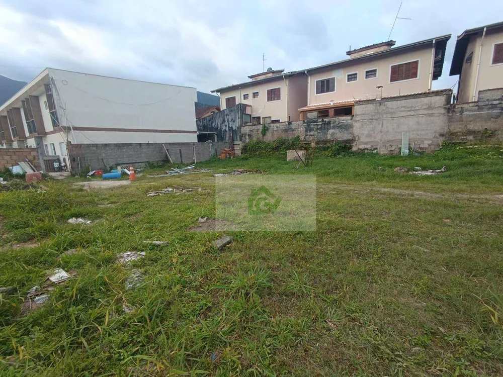 Terreno, 825 m² - Foto 6