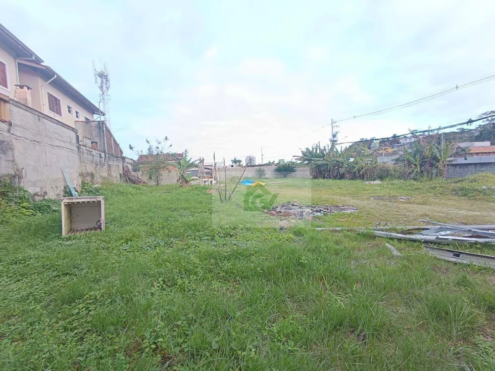 Terreno, 825 m² - Foto 5