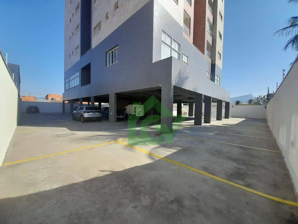 Apartamento, 2 quartos, 77 m² - Foto 8