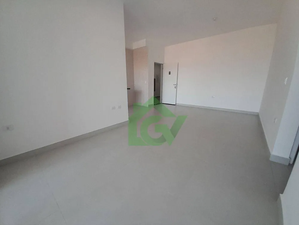 Apartamento, 2 quartos, 77 m² - Foto 4