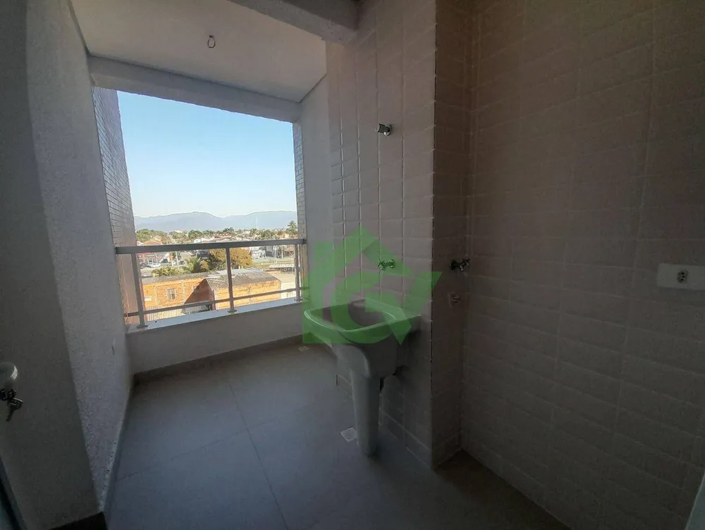 Apartamento, 2 quartos, 77 m² - Foto 3