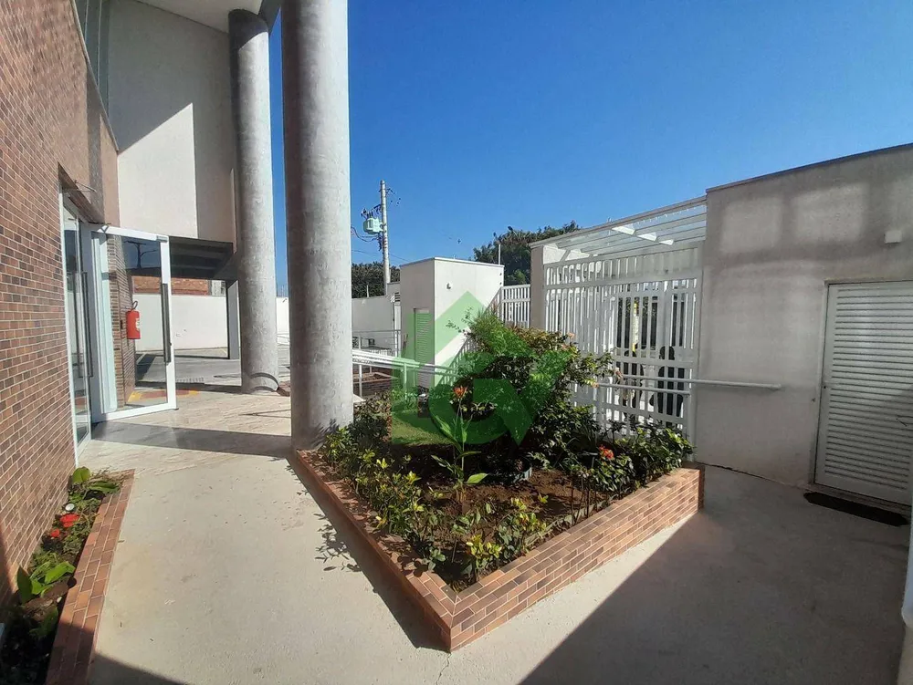 Apartamento, 2 quartos, 77 m² - Foto 6