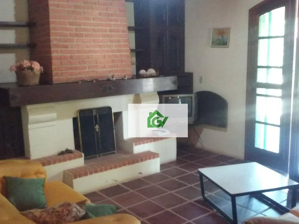 Terreno, 4835 m² - Foto 4
