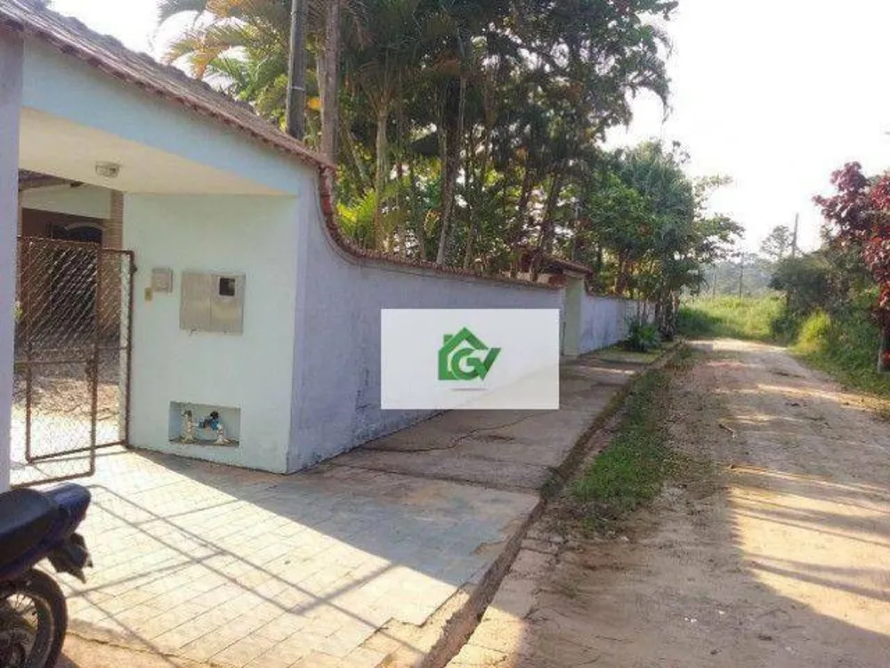 Terreno, 4835 m² - Foto 12