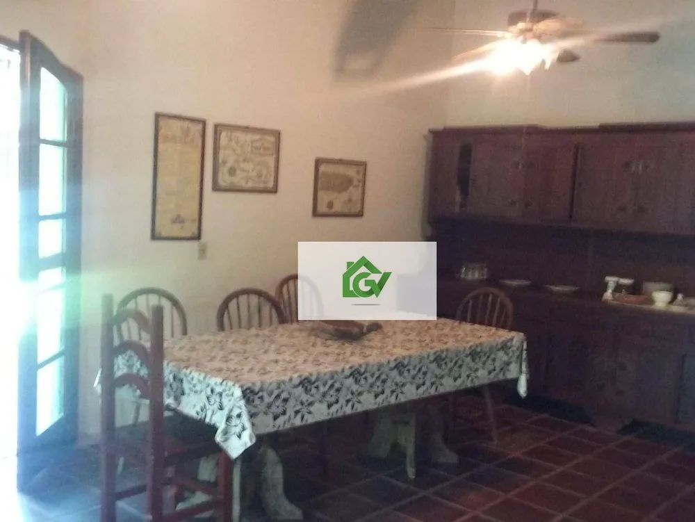 Terreno, 4835 m² - Foto 3