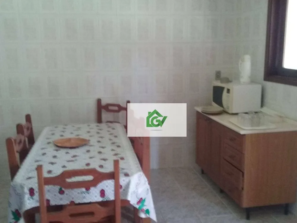 Terreno, 4835 m² - Foto 7