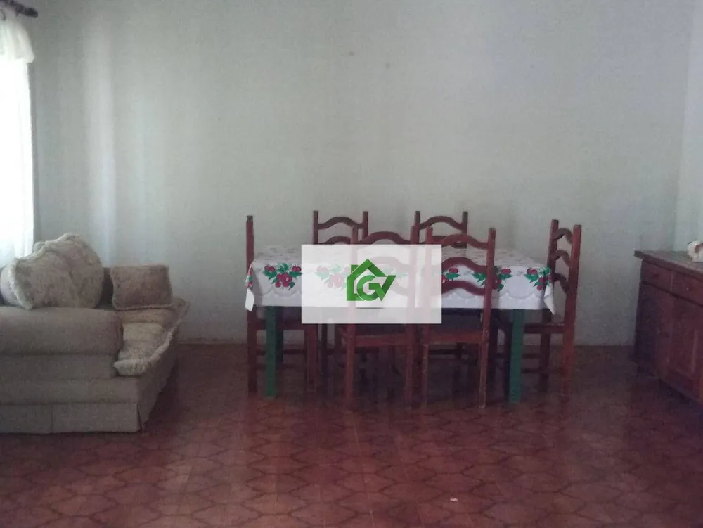 Terreno, 4835 m² - Foto 9