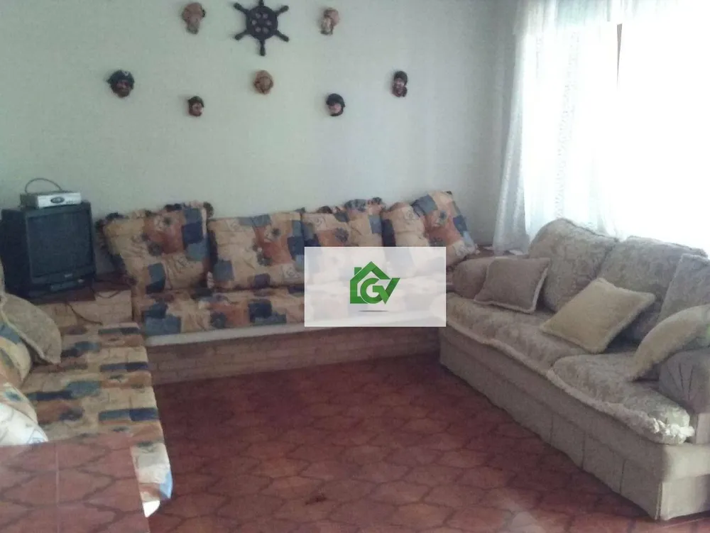 Terreno, 4835 m² - Foto 8