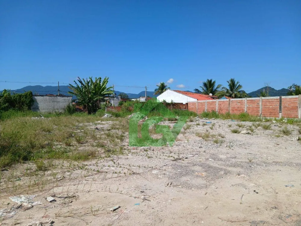 Terreno, 275 m² - Foto 2