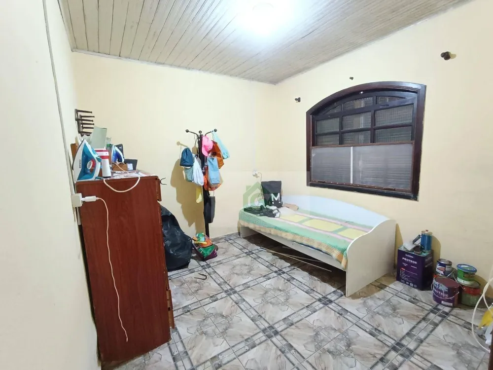 Casa, 7 quartos, 221 m² - Foto 8