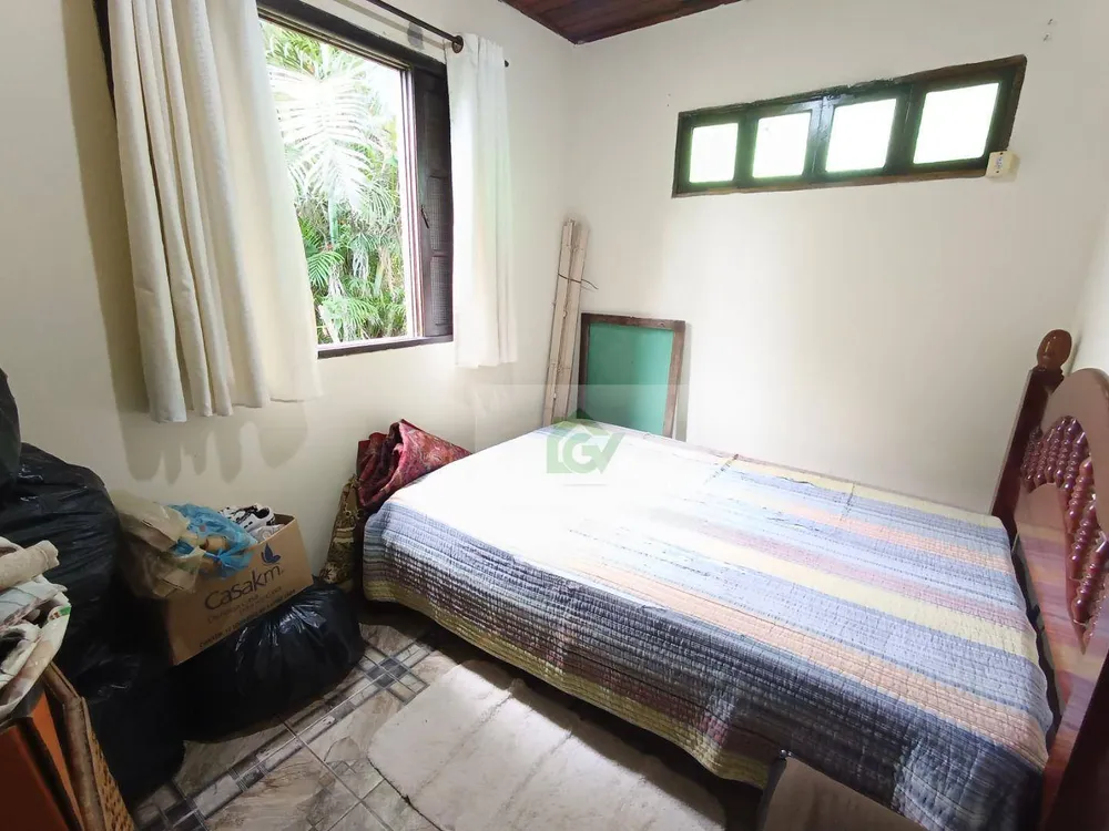 Casa, 7 quartos, 221 m² - Foto 9