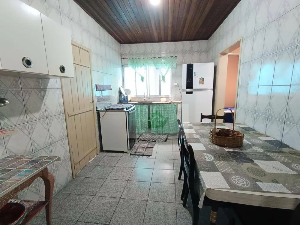 Casa, 7 quartos, 221 m² - Foto 5