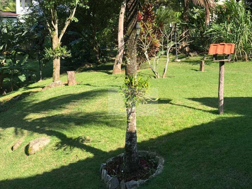 Loteamento e Condomínio, 425 m² - Foto 5