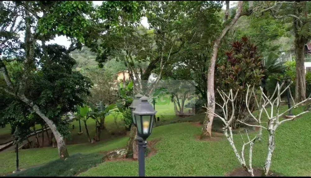 Loteamento e Condomínio, 425 m² - Foto 3