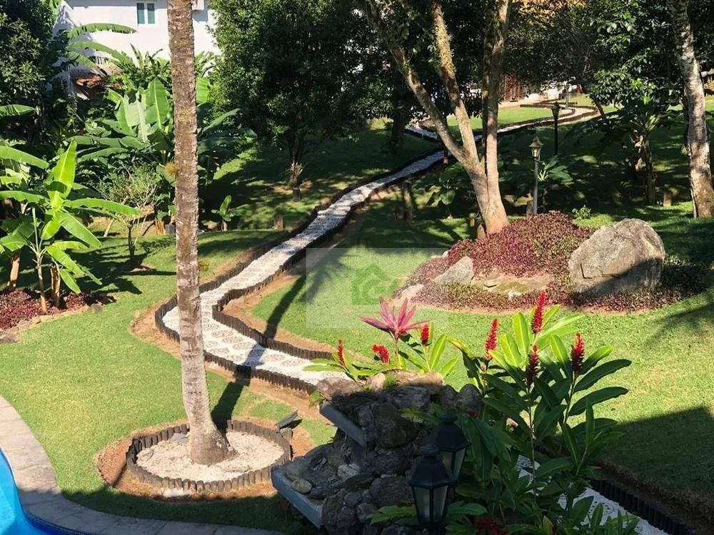Loteamento e Condomínio, 425 m² - Foto 6