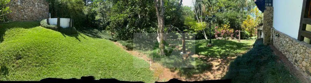 Loteamento e Condomínio, 425 m² - Foto 2