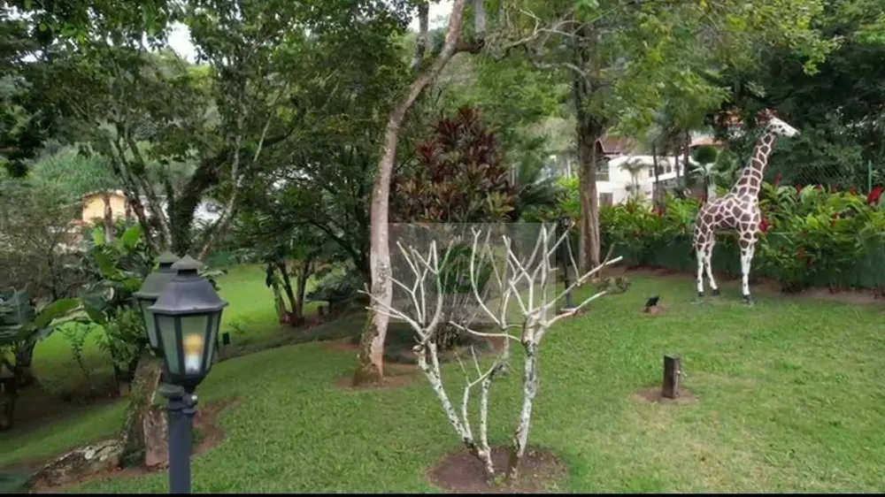 Loteamento e Condomínio, 425 m² - Foto 4