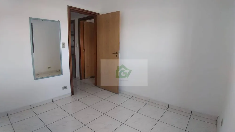 Apartamento, 3 quartos, 140 m² - Foto 8