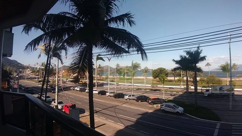 Apartamento, 3 quartos, 140 m² - Foto 1
