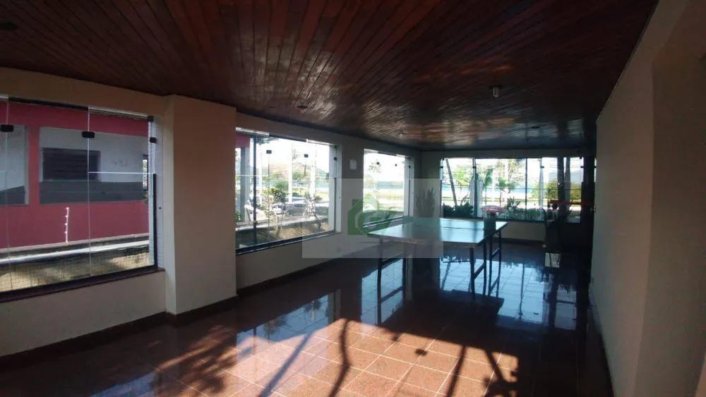 Apartamento, 3 quartos, 140 m² - Foto 11