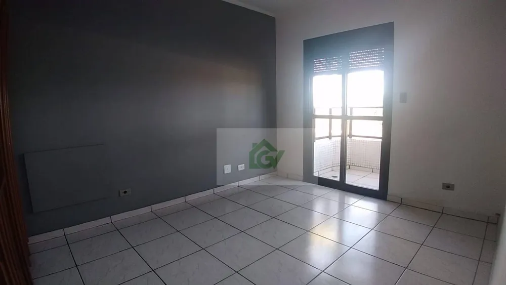 Apartamento, 3 quartos, 140 m² - Foto 7