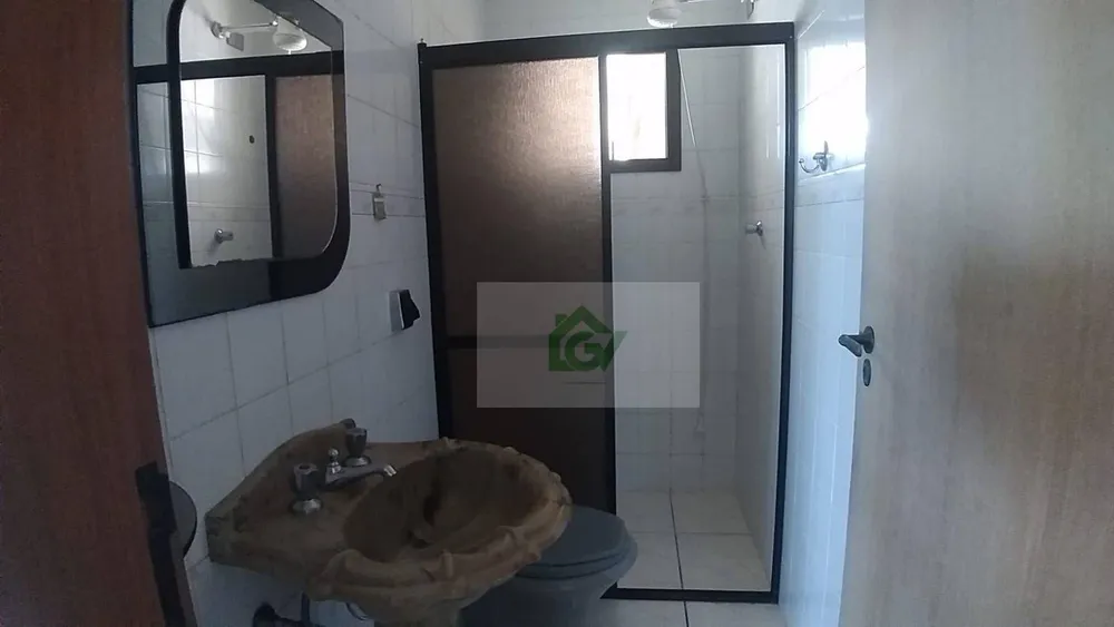 Apartamento, 3 quartos, 140 m² - Foto 9