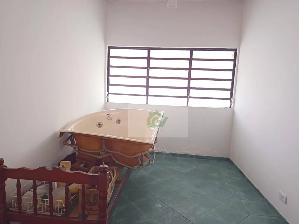 Casa, 5 quartos, 244 m² - Foto 5