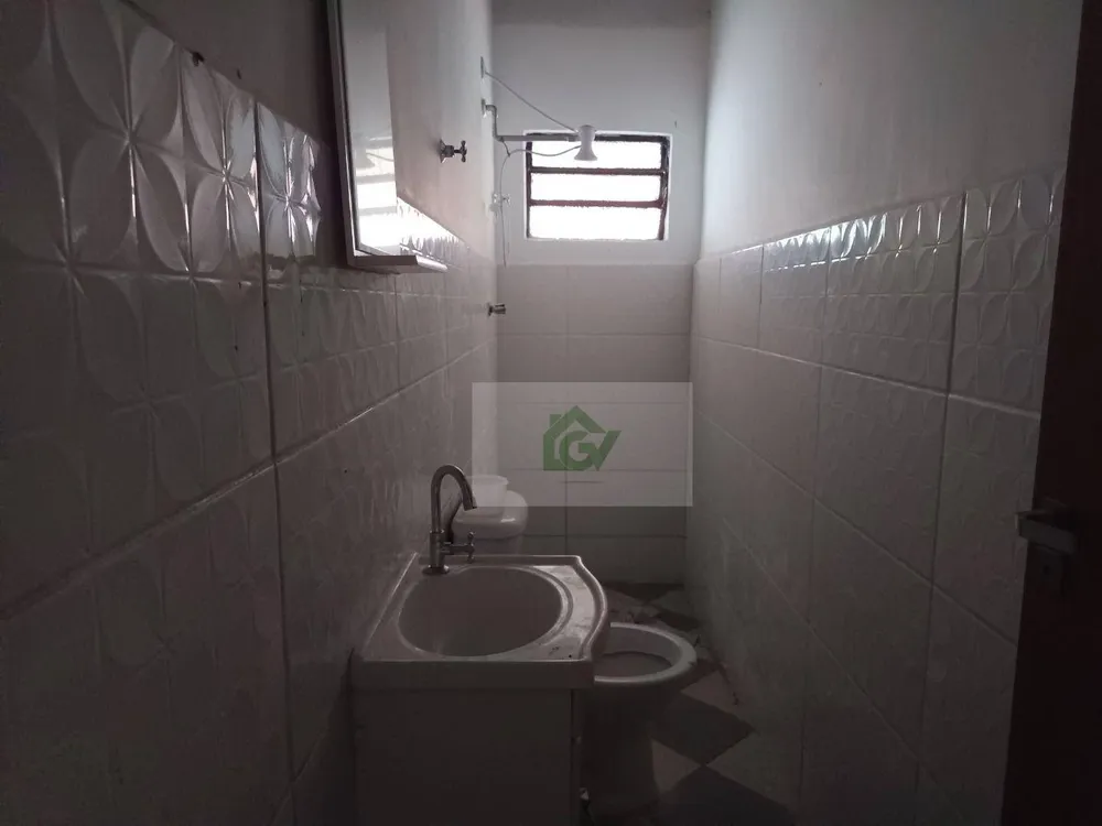 Casa, 5 quartos, 244 m² - Foto 6