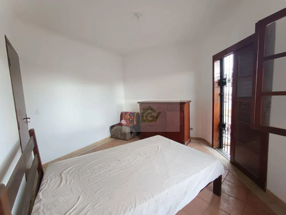 Casa, 5 quartos, 244 m² - Foto 10