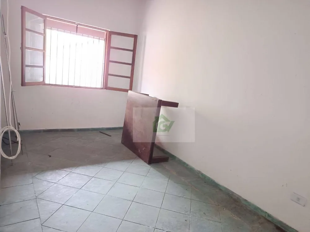 Casa, 5 quartos, 244 m² - Foto 4