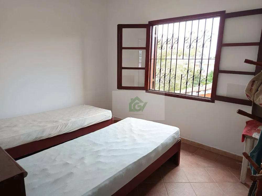 Casa, 5 quartos, 244 m² - Foto 11