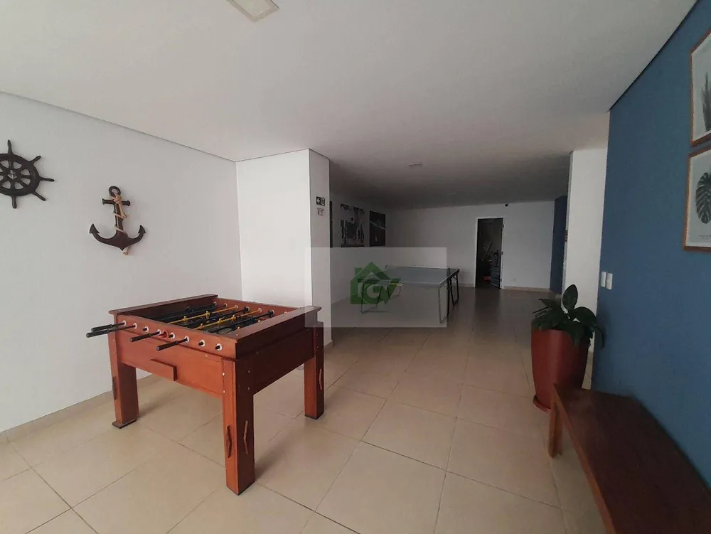 Apartamento, 3 quartos, 98 m² - Foto 8