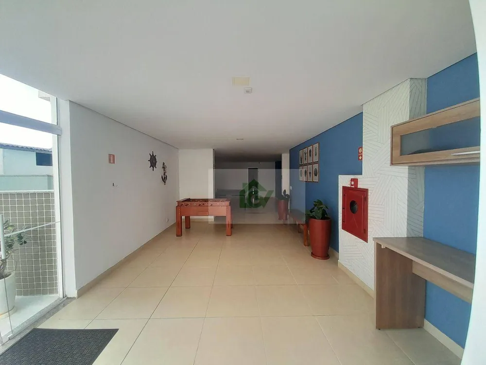 Apartamento, 3 quartos, 98 m² - Foto 7
