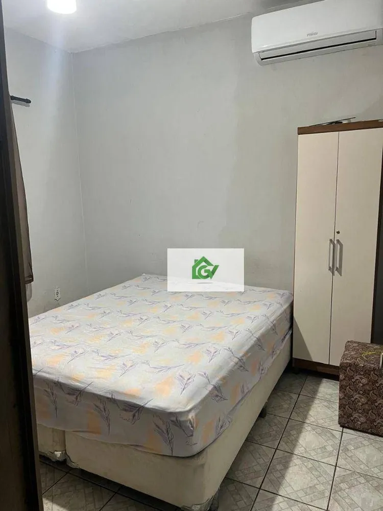 Casa, 2 quartos, 98 m² - Foto 8