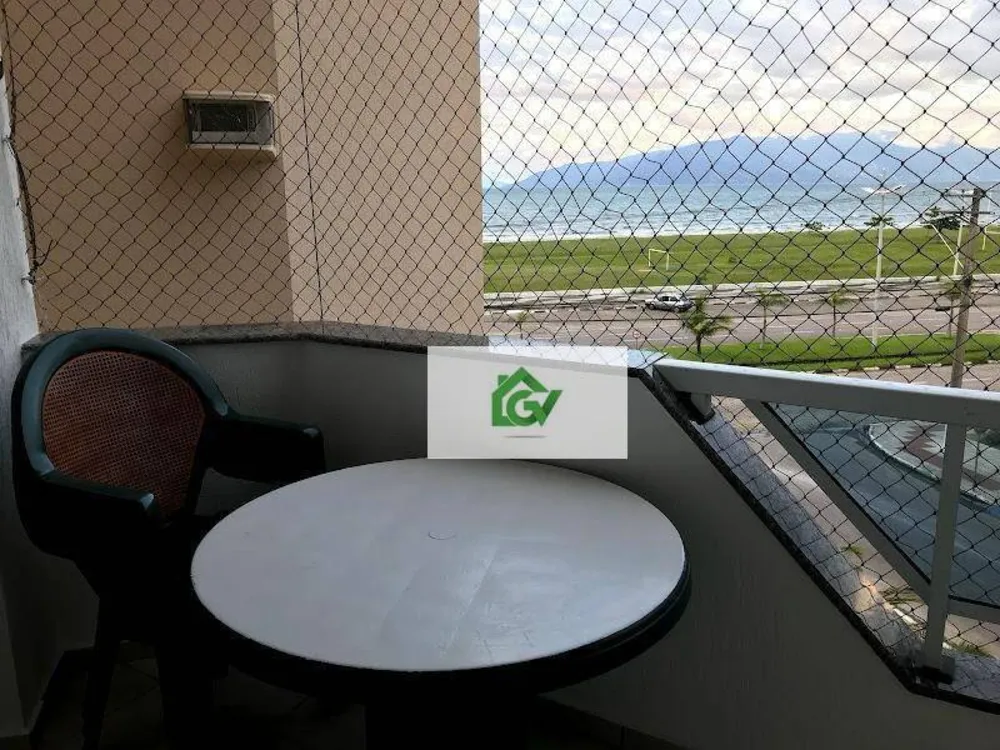 Apartamento, 3 quartos, 83 m² - Foto 3