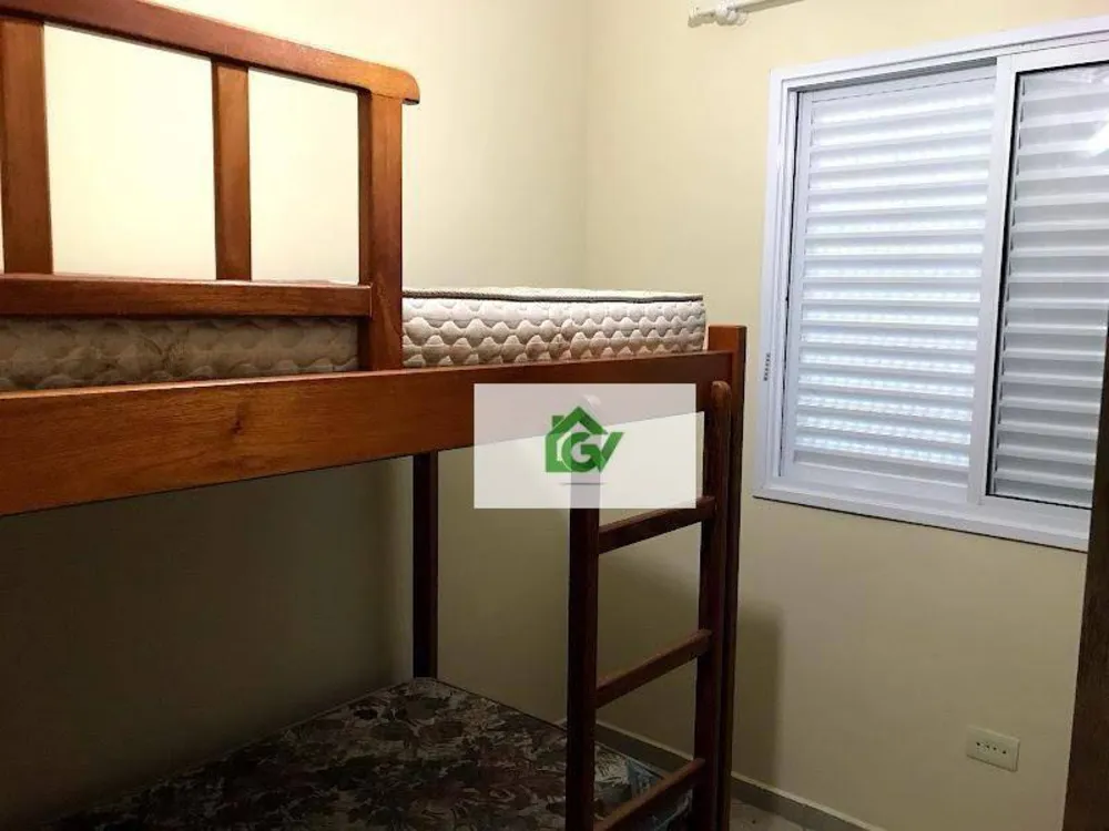 Apartamento, 3 quartos, 83 m² - Foto 7