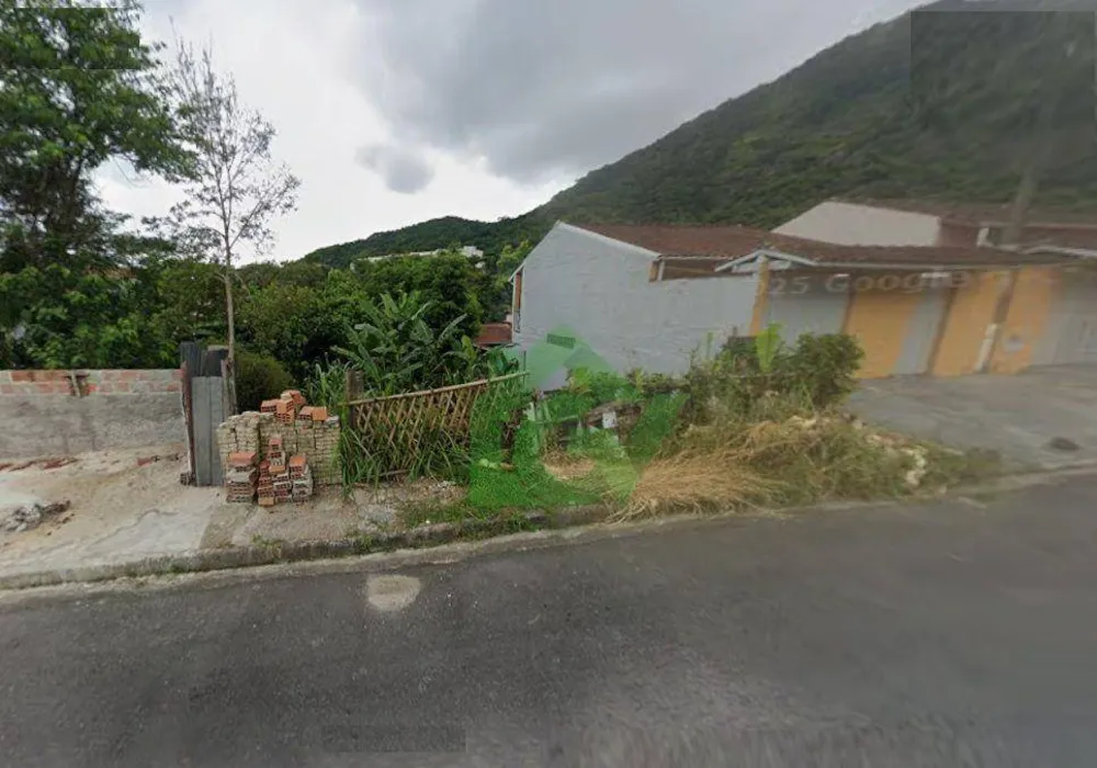 Terreno, 360 m² - Foto 1