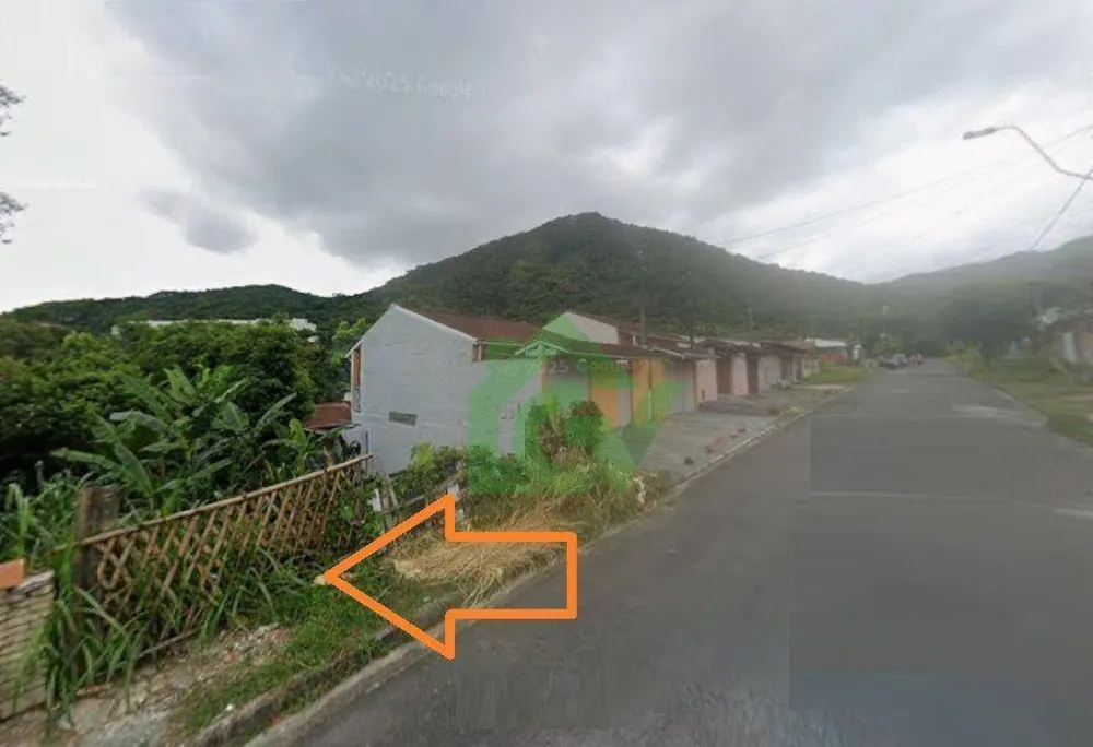 Terreno, 360 m² - Foto 2