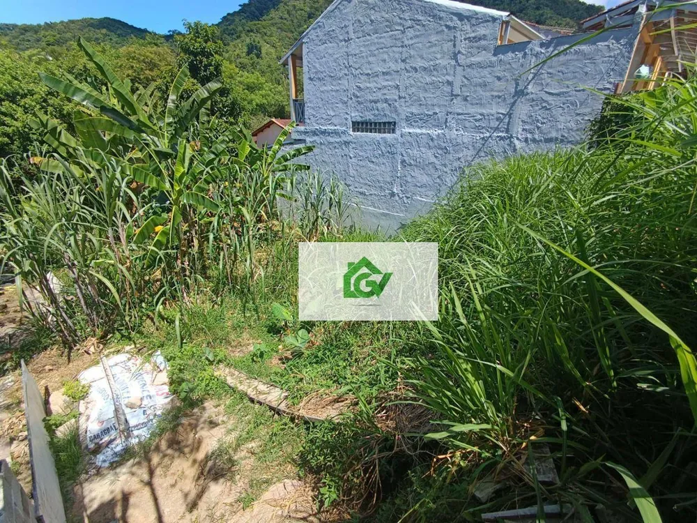 Terreno, 360 m² - Foto 3