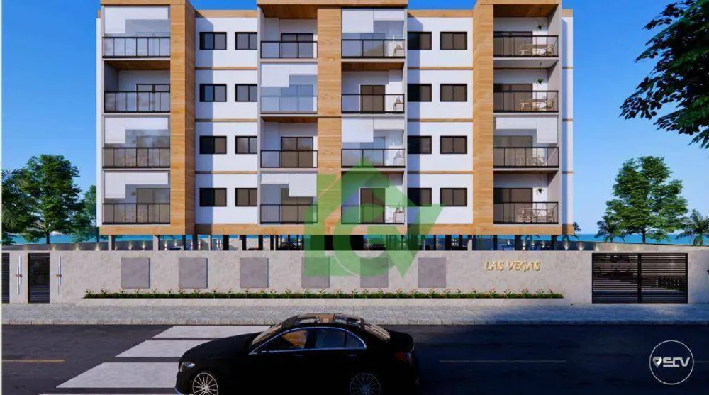 Apartamento, 2 quartos, 44 m² - Foto 10