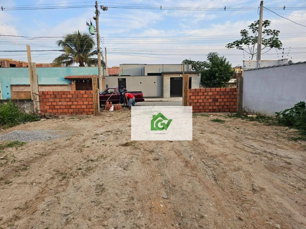Terreno, 360 m² - Foto 2