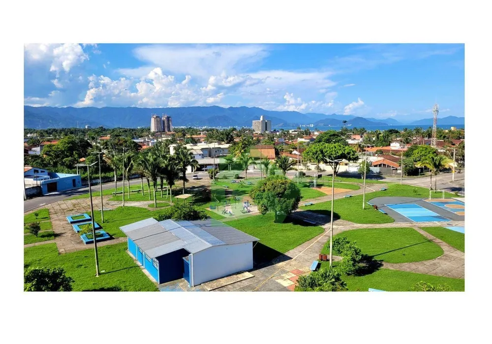 Apartamento, 3 quartos, 82 m² - Foto 5