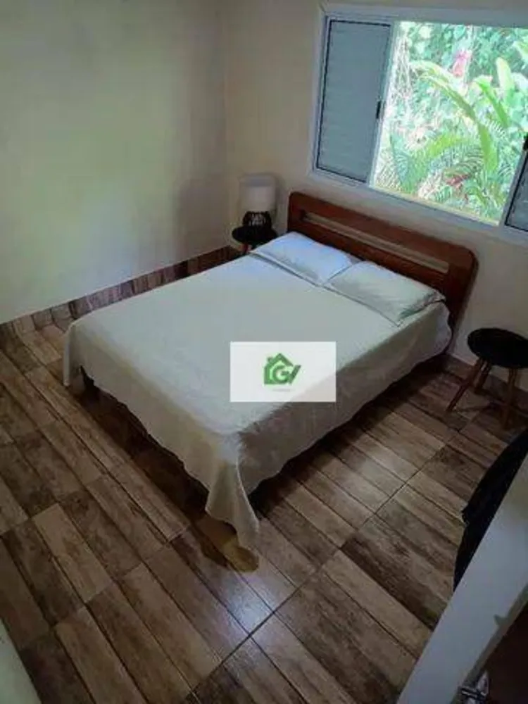 Casa, 4 quartos, 750 m² - Foto 11