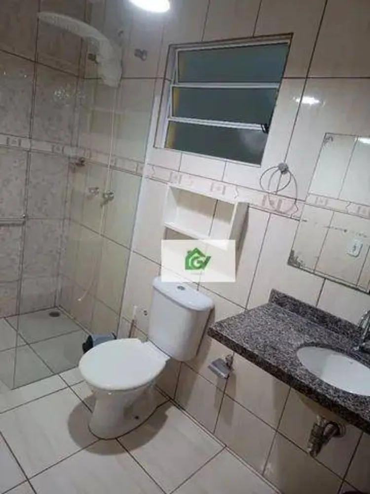 Casa, 4 quartos, 750 m² - Foto 7